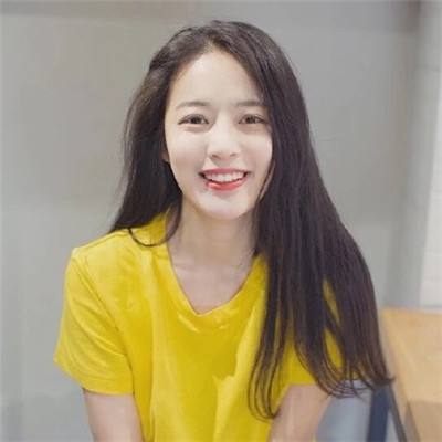 洪荒神话手游下载